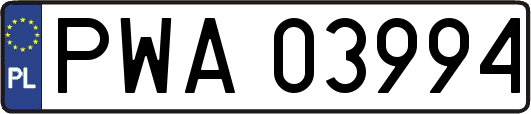 PWA03994