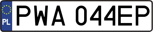 PWA044EP