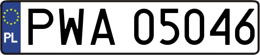 PWA05046