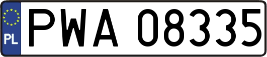 PWA08335