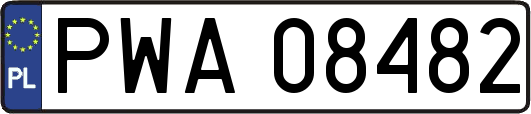 PWA08482