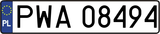 PWA08494