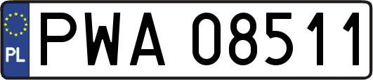 PWA08511