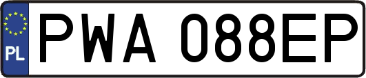 PWA088EP