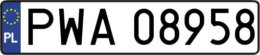 PWA08958