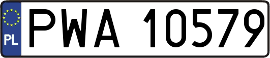 PWA10579