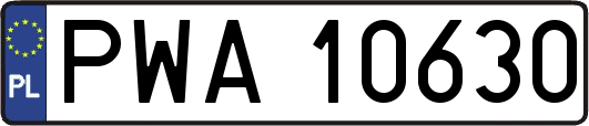 PWA10630