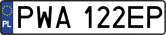 PWA122EP