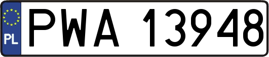 PWA13948