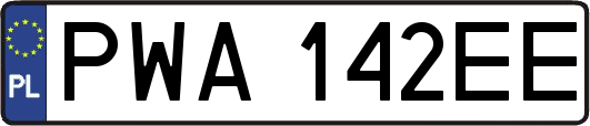 PWA142EE