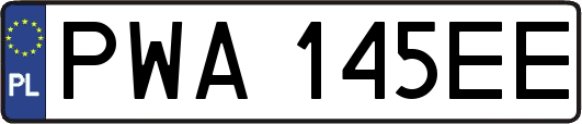 PWA145EE