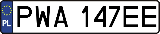 PWA147EE