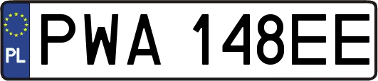 PWA148EE