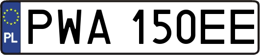 PWA150EE