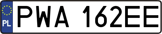 PWA162EE