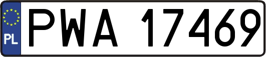 PWA17469