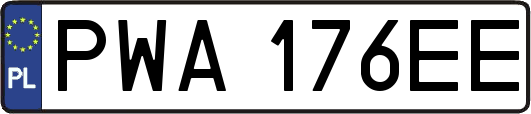 PWA176EE
