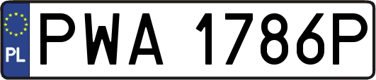 PWA1786P