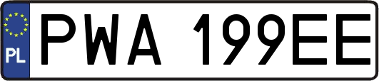 PWA199EE
