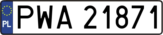 PWA21871