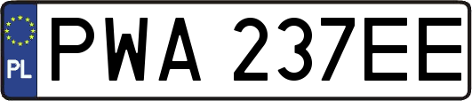 PWA237EE