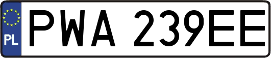 PWA239EE