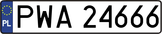 PWA24666