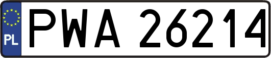 PWA26214