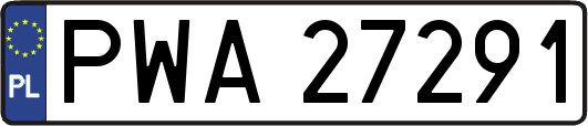 PWA27291