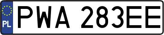 PWA283EE