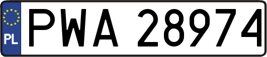 PWA28974