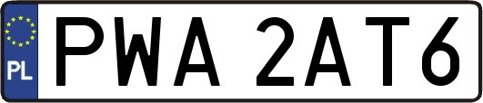 PWA2AT6