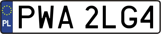 PWA2LG4