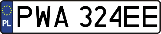 PWA324EE