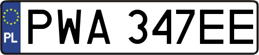 PWA347EE