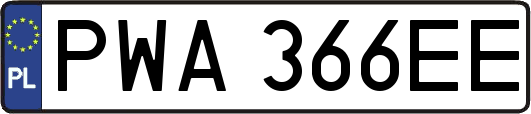 PWA366EE