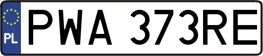 PWA373RE