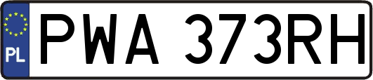 PWA373RH