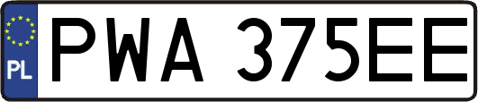 PWA375EE