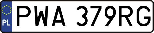PWA379RG