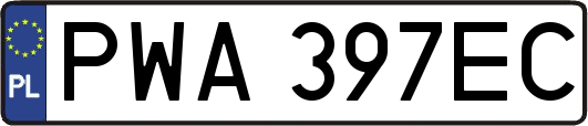PWA397EC