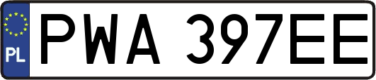 PWA397EE