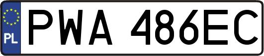 PWA486EC