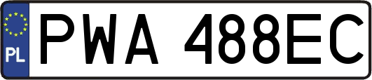 PWA488EC
