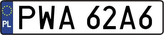 PWA62A6