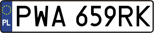 PWA659RK