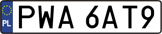 PWA6AT9