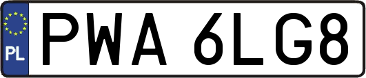 PWA6LG8