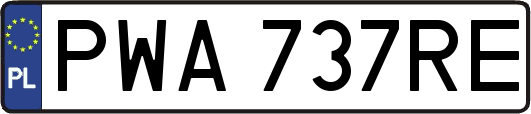 PWA737RE