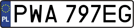 PWA797EG